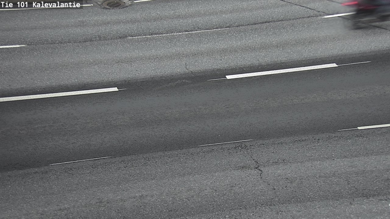 c0152209-1788329009.jpg