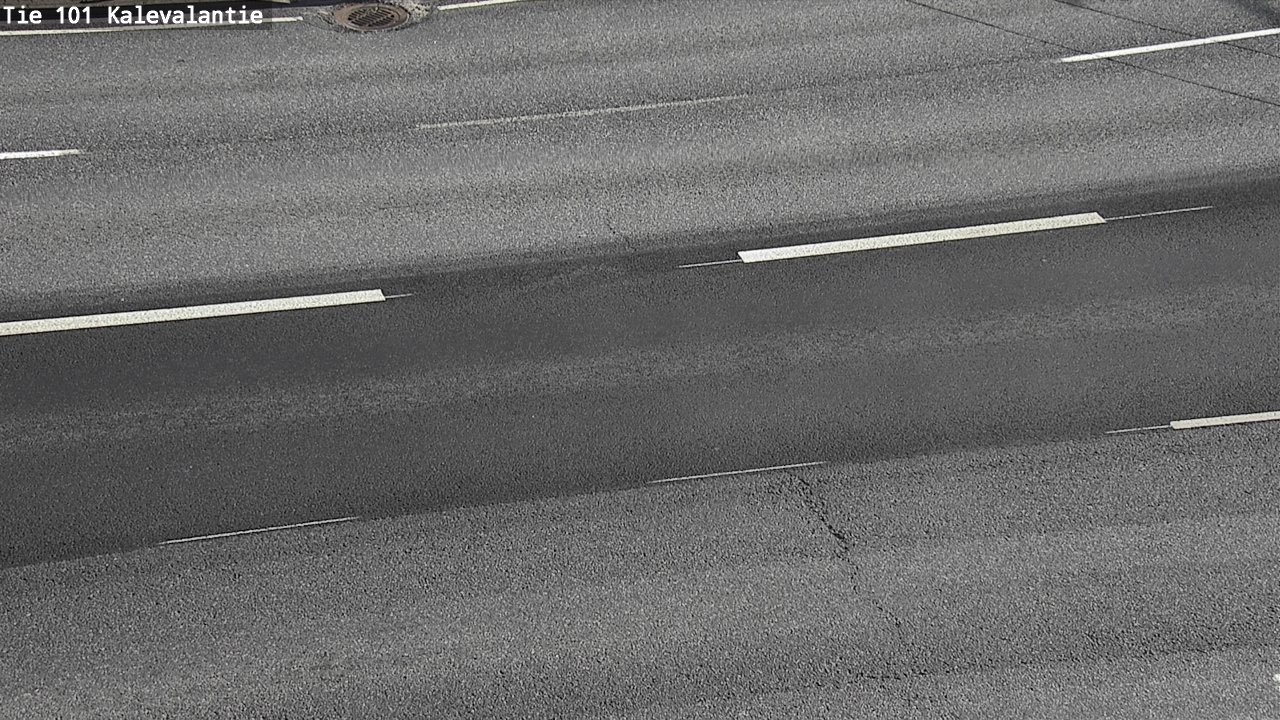 c0152209-1788343382.jpg