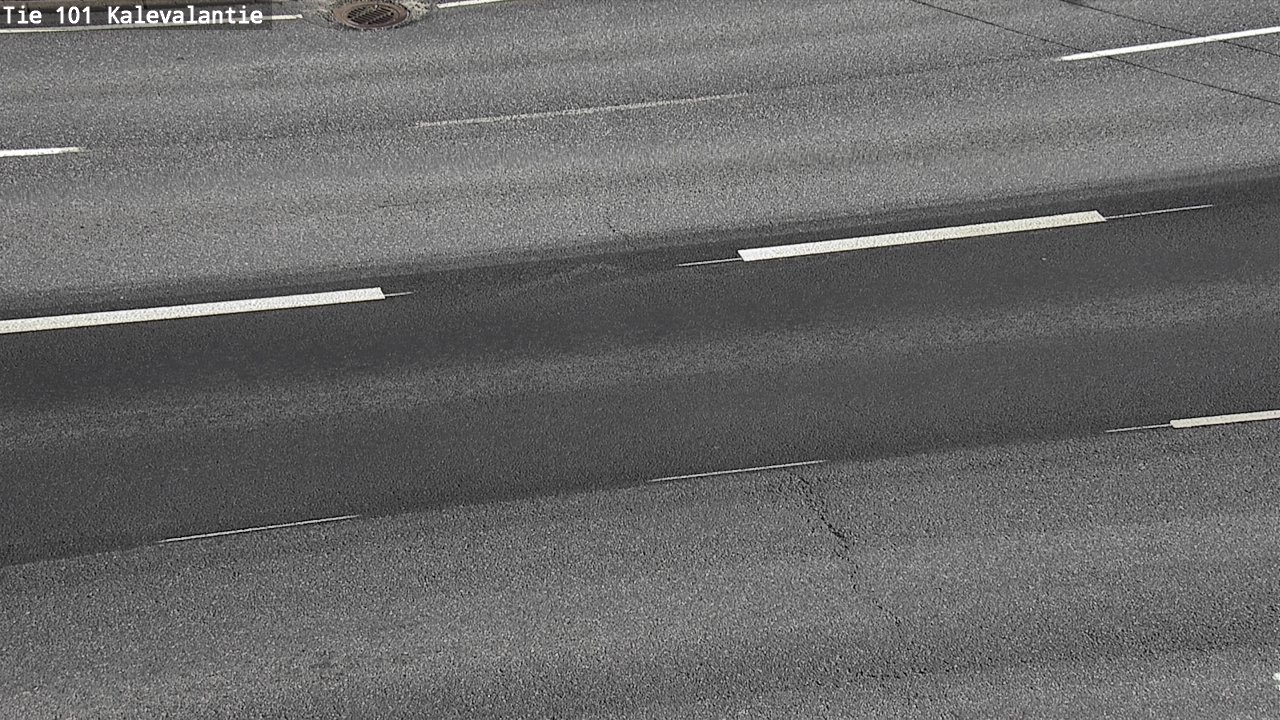 c0152209-1788347077.jpg