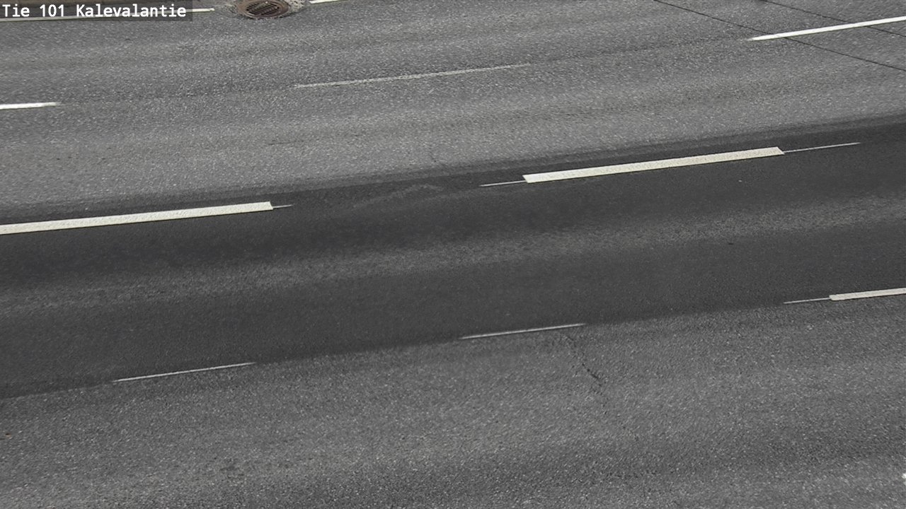 c0152209-1788350658.jpg