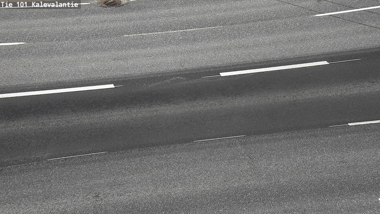 c0152209-1788357750.jpg