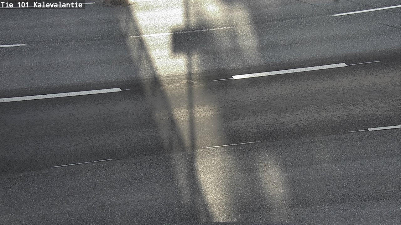 c0152209-1788368530.jpg
