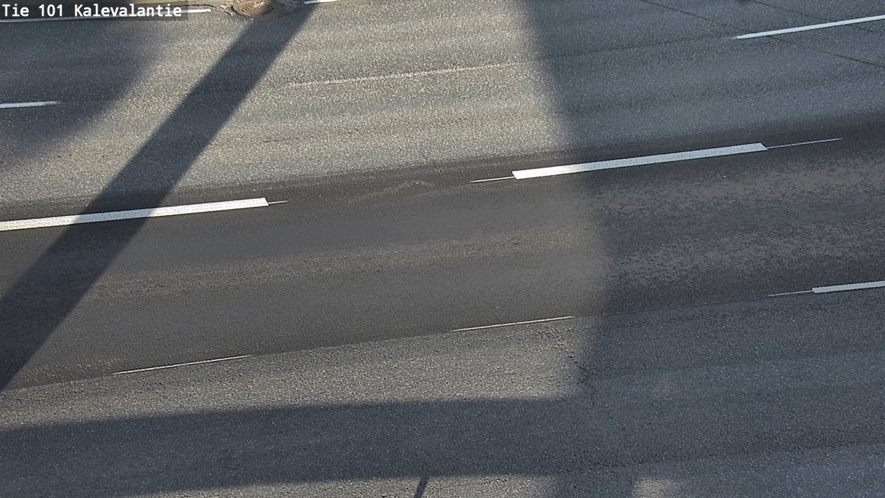c0152209-1788372212.jpg