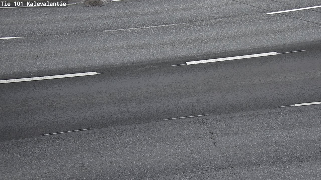 c0152209-1788375818.jpg