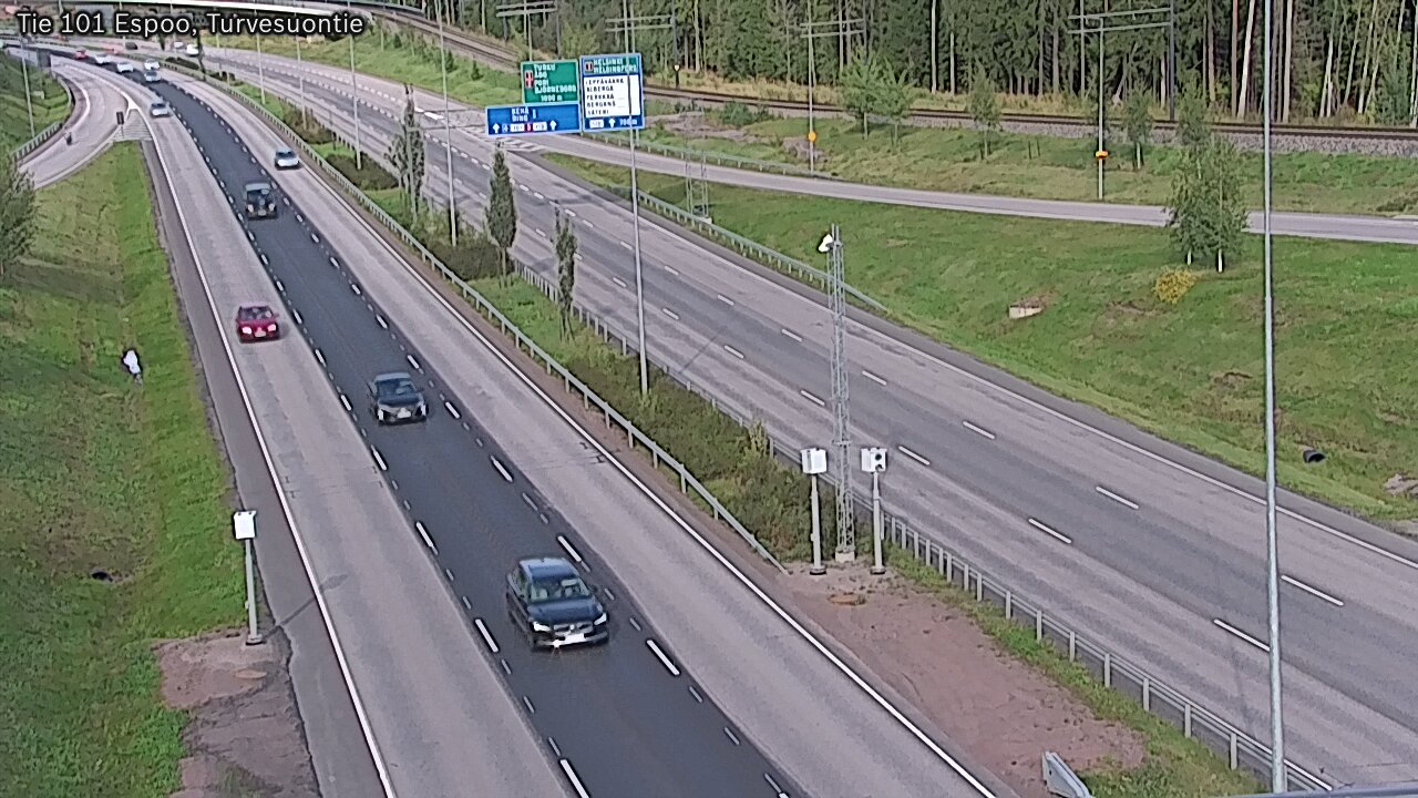 c0152101-1788278631.jpg