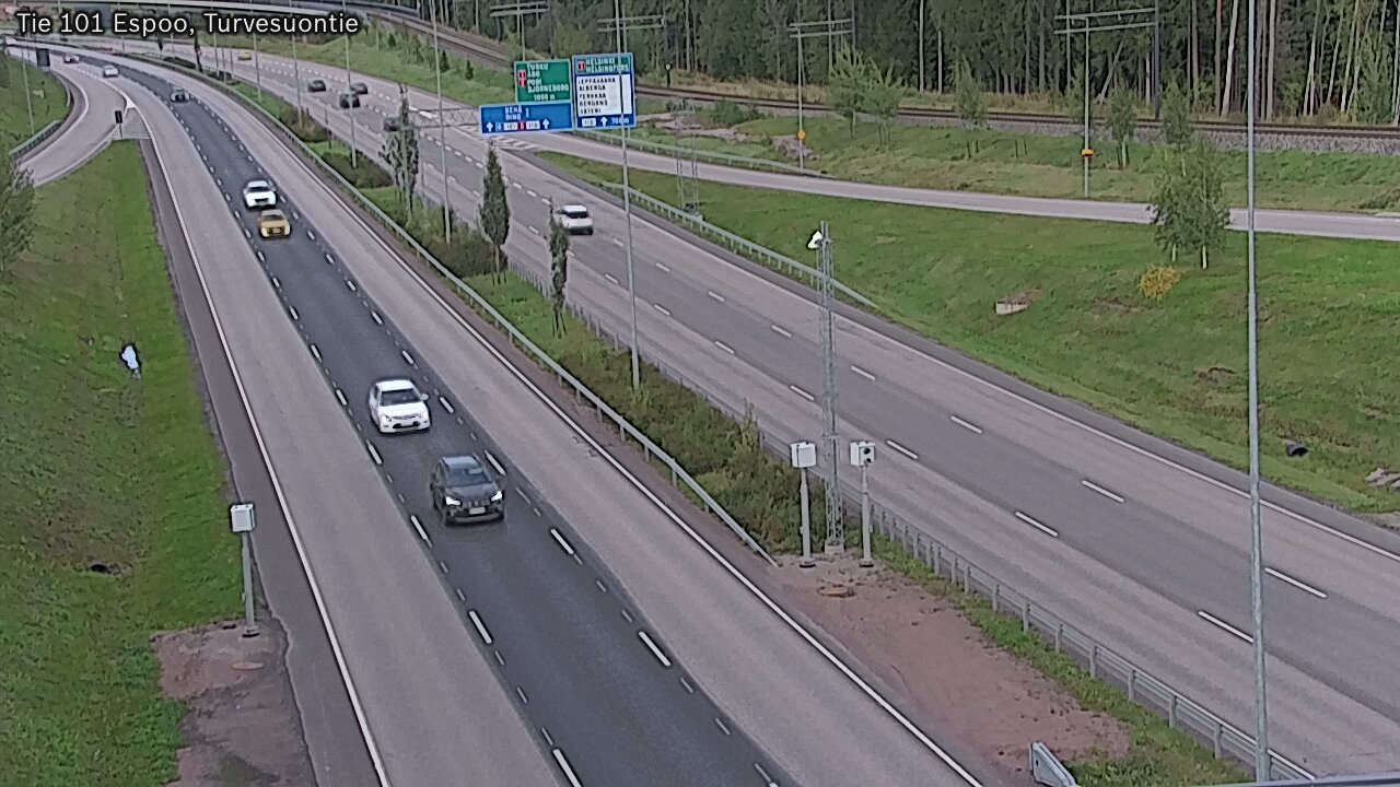 c0152101-1788282179.jpg