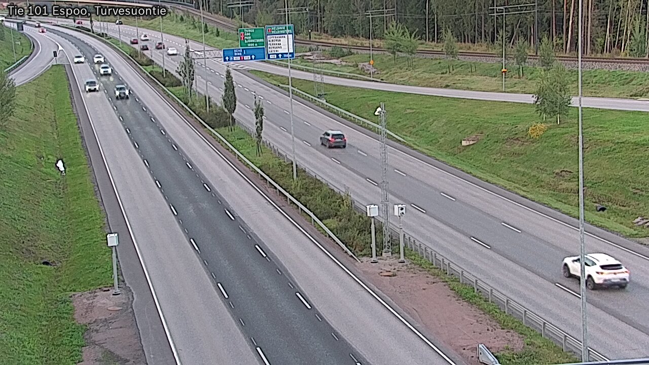 c0152101-1788289374.jpg