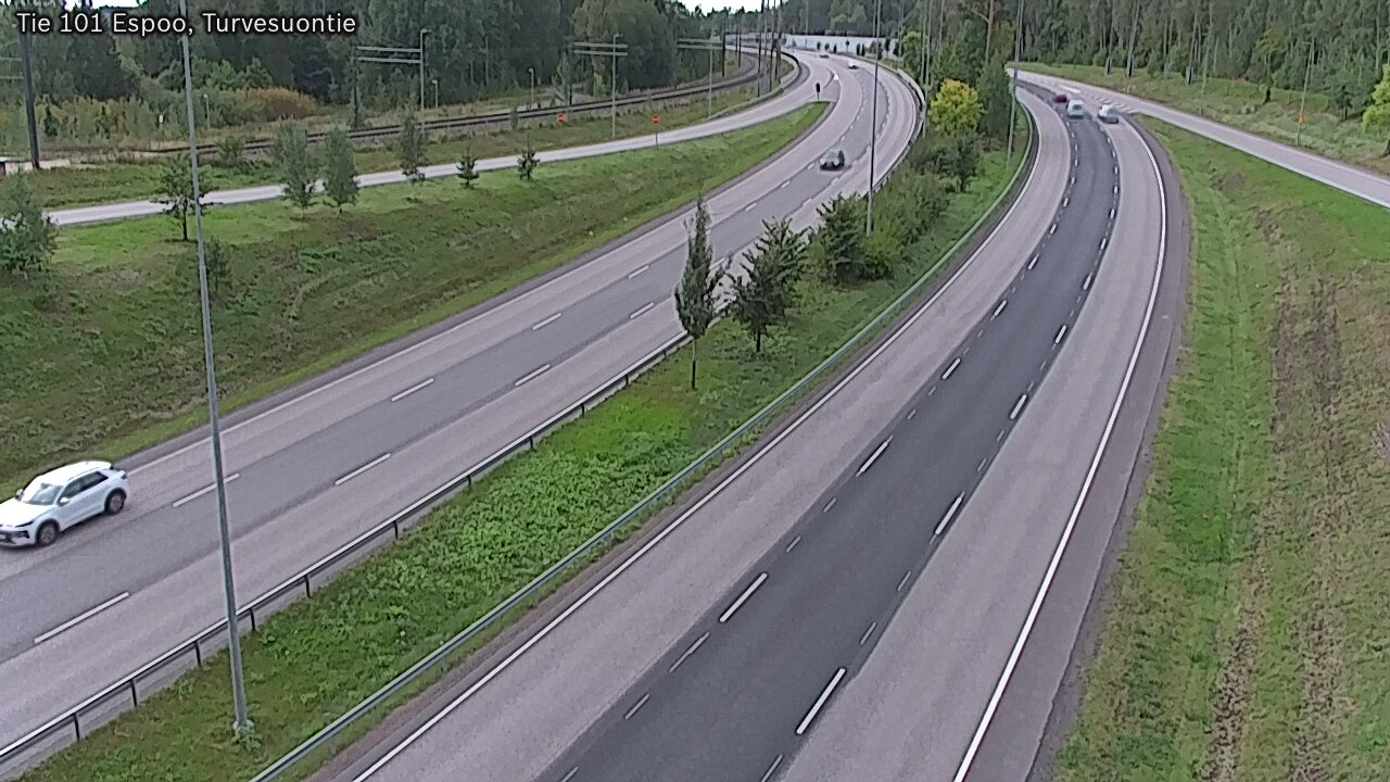 c0152102-1788257020.jpg