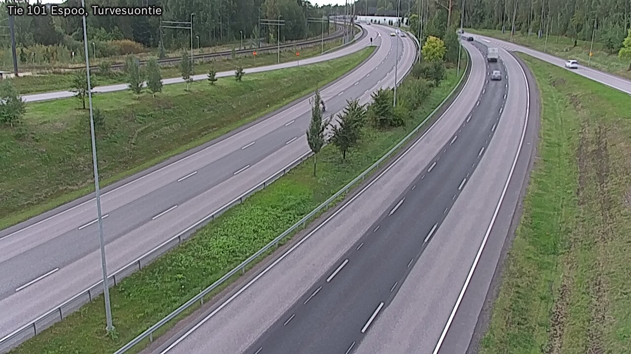c0152102-1788260664.jpg