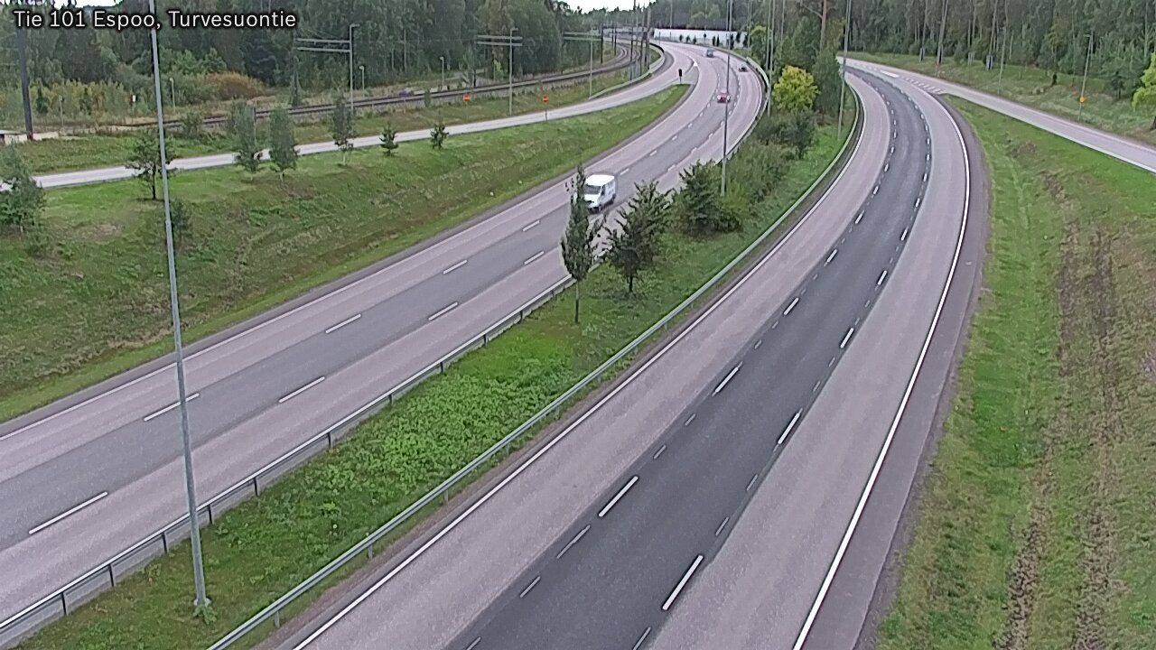 c0152102-1788271298.jpg