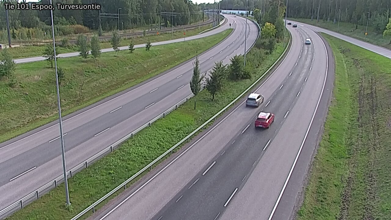 c0152102-1788278631.jpg
