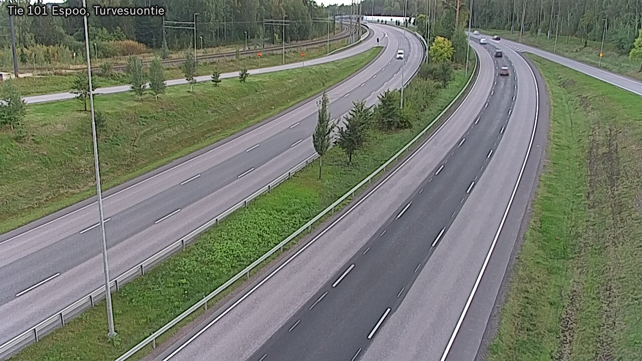 c0152102-1788285769.jpg