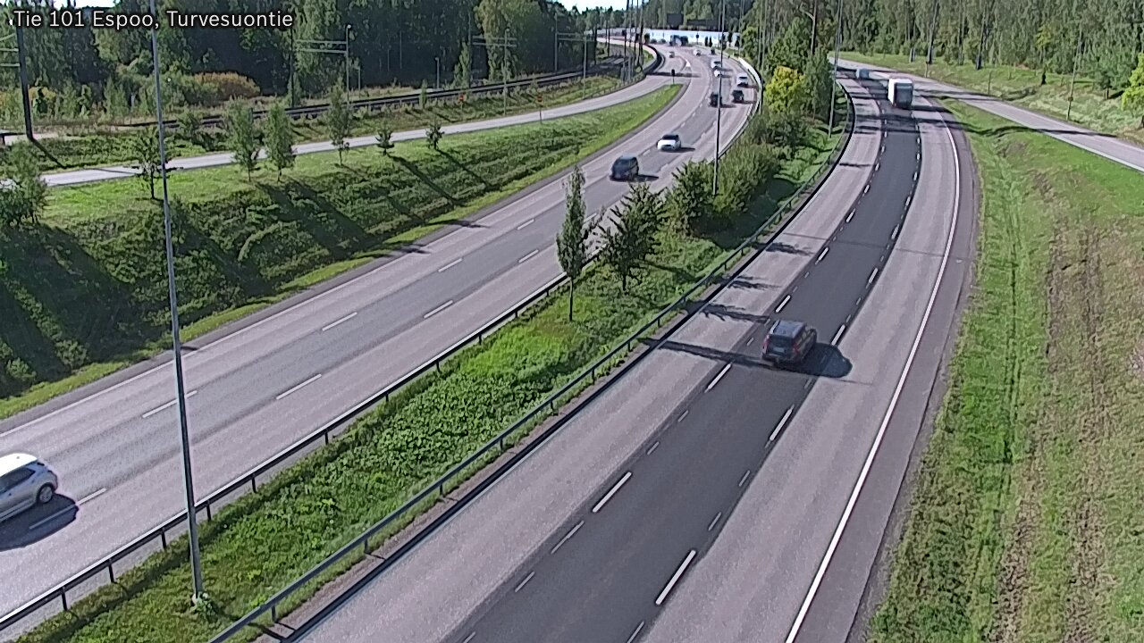 c0152102-1788343382.jpg
