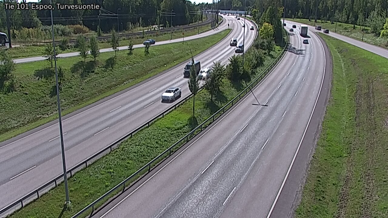 c0152102-1788354269.jpg