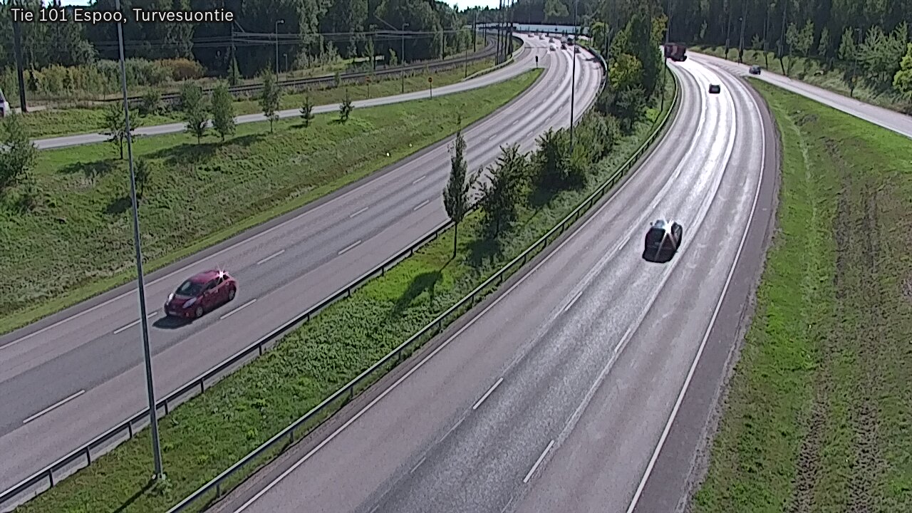 c0152102-1788357750.jpg