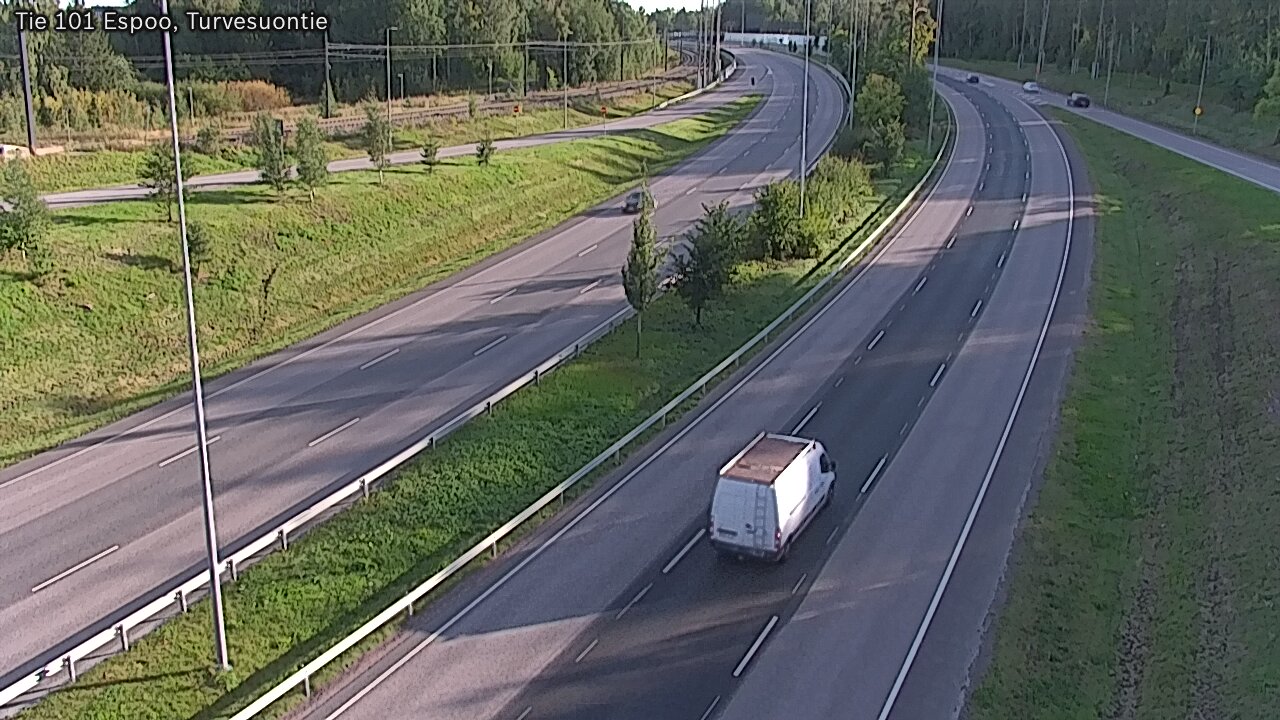 c0152102-1788368530.jpg
