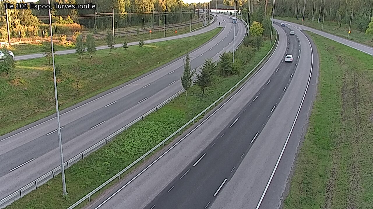 c0152102-1788372210.jpg