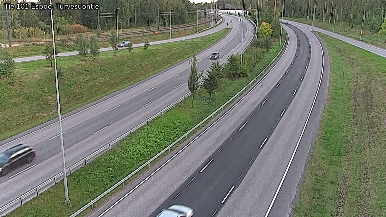 c0152102-1788375818.jpg