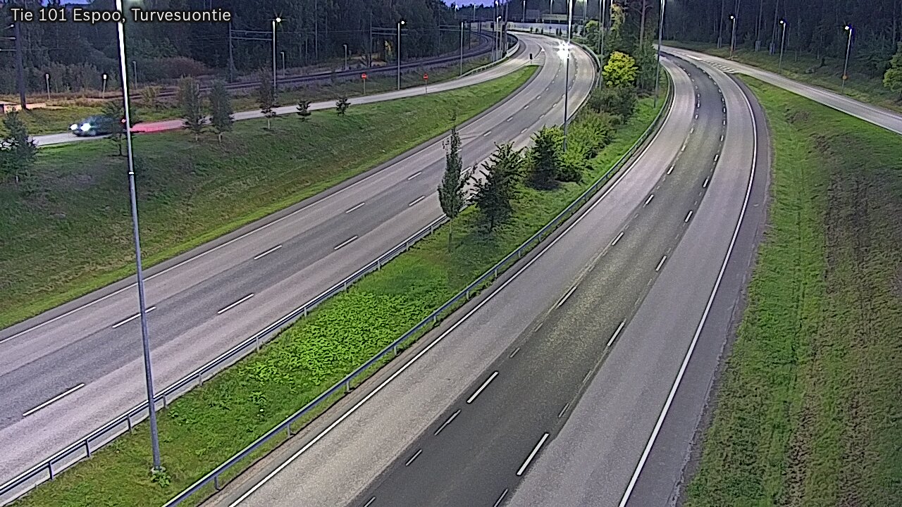 c0152102-1788379322.jpg