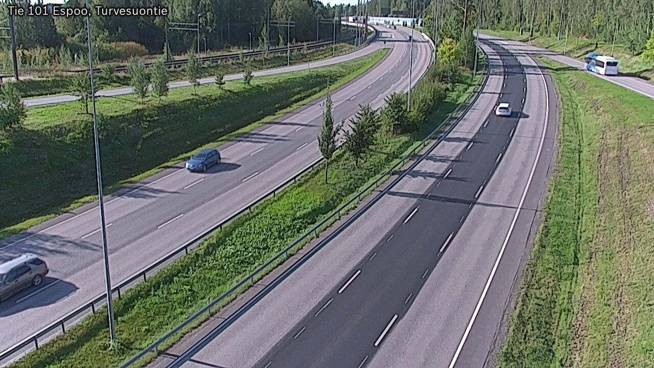 c0152102-1788426472.jpg