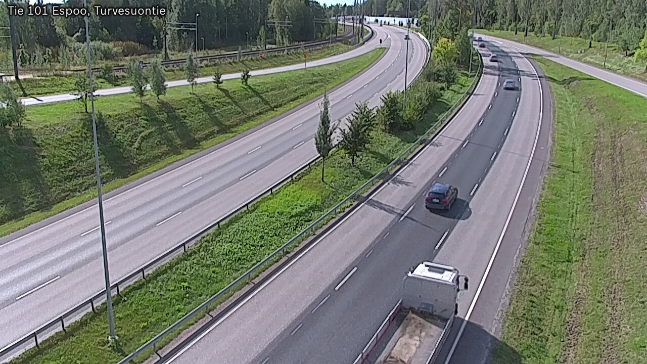 c0152102-1788433443.jpg