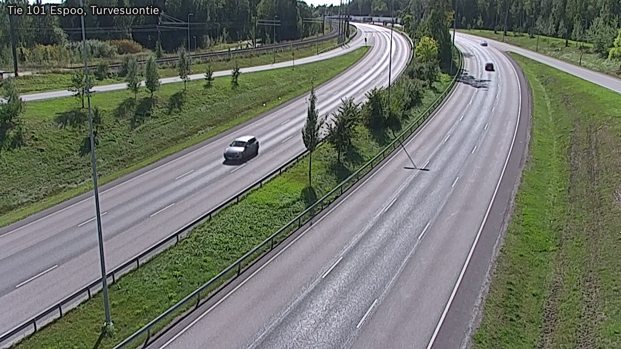 c0152102-1788440690.jpg