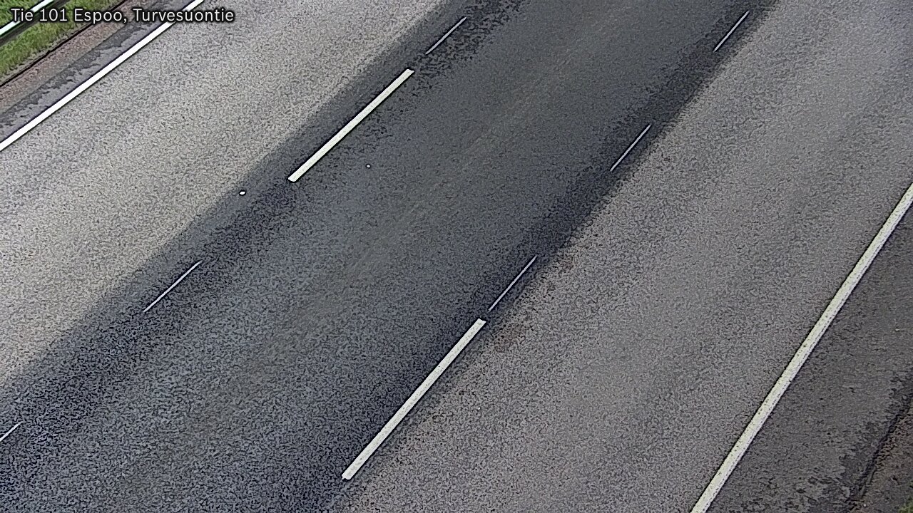 c0152109-1788213761.jpg