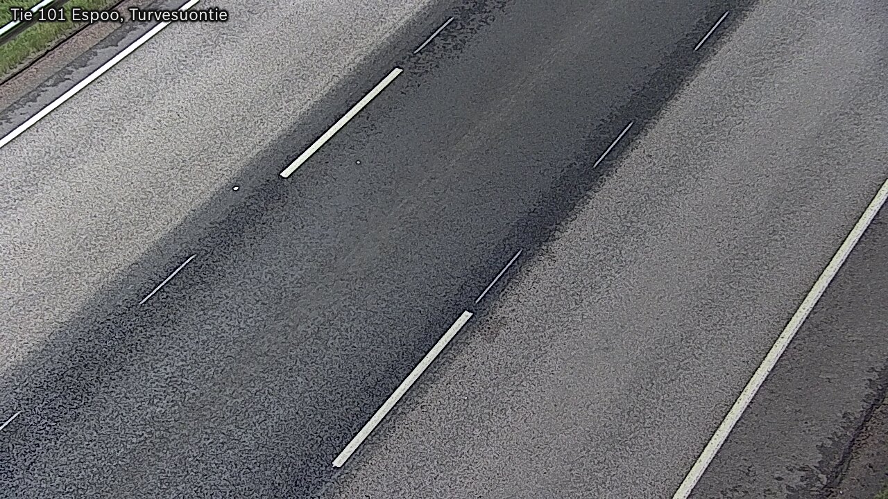 c0152109-1788217370.jpg