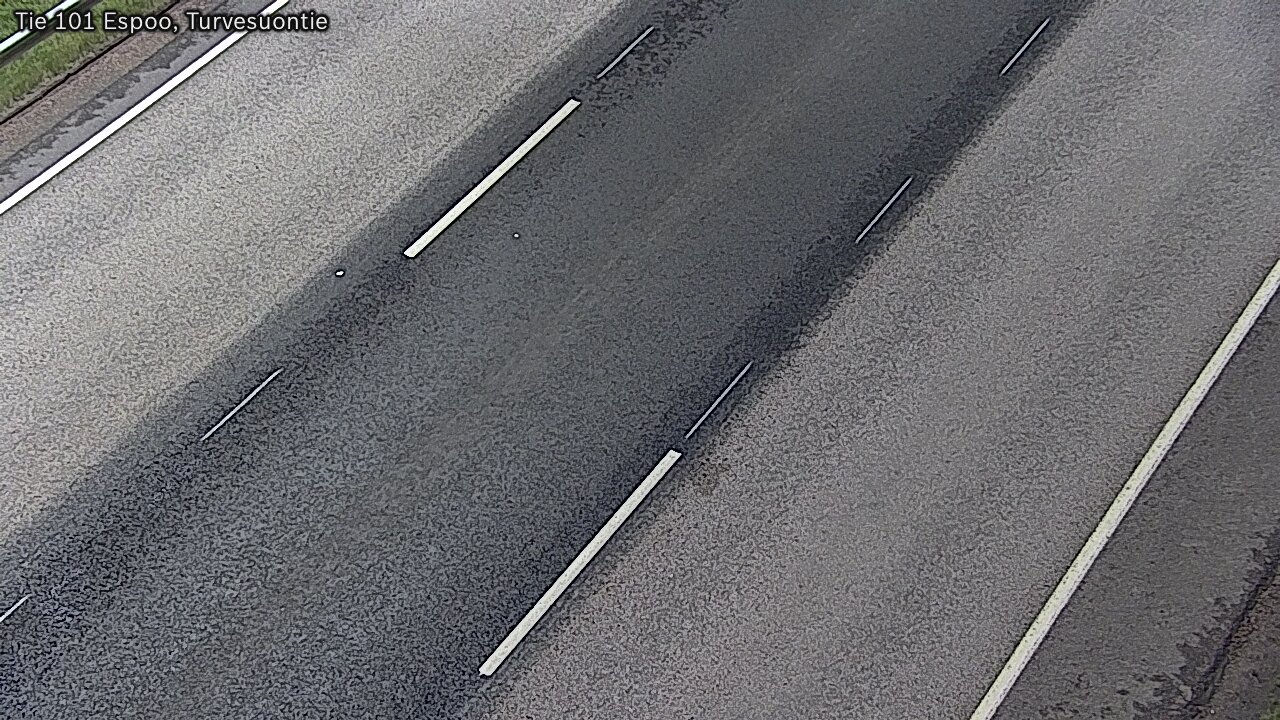 c0152109-1788221023.jpg