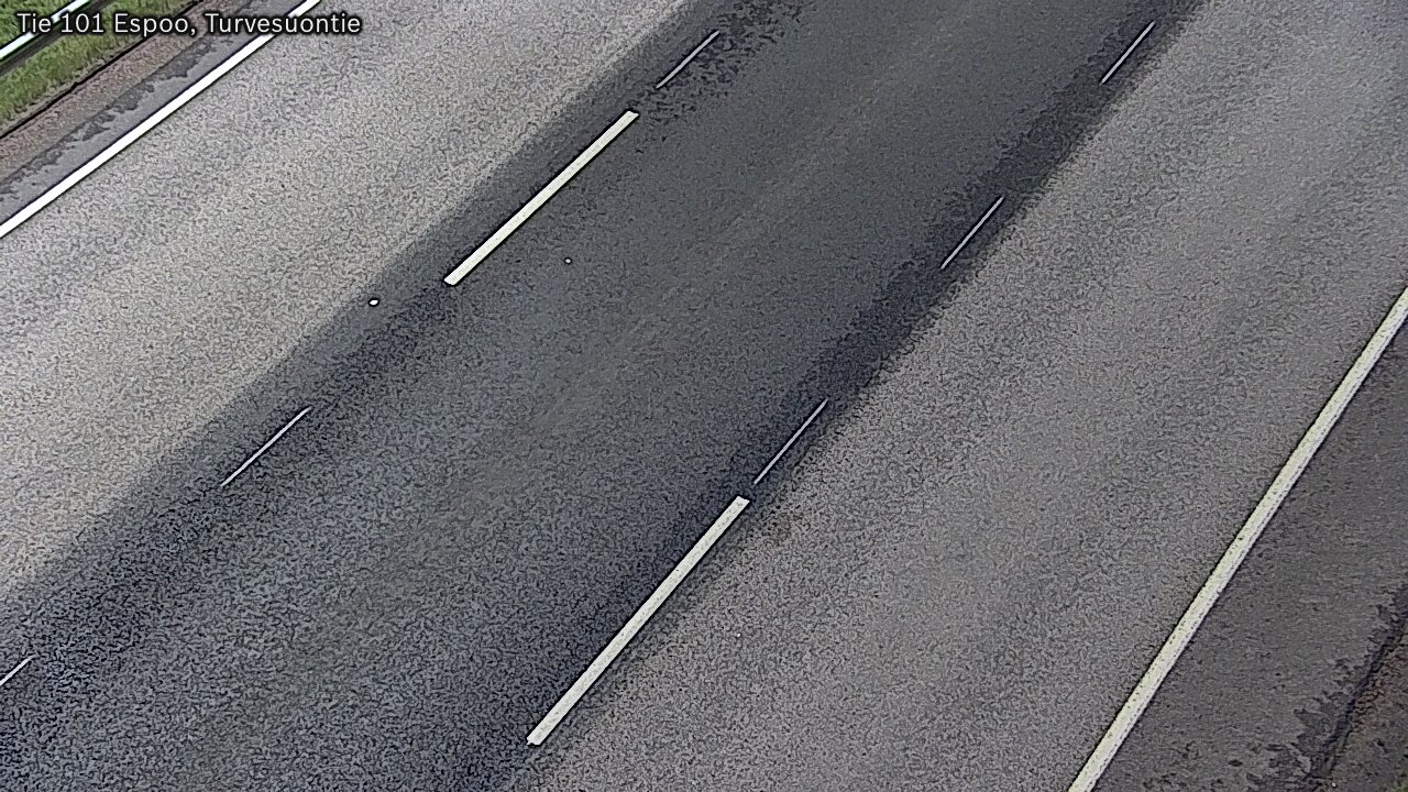 c0152109-1788224695.jpg