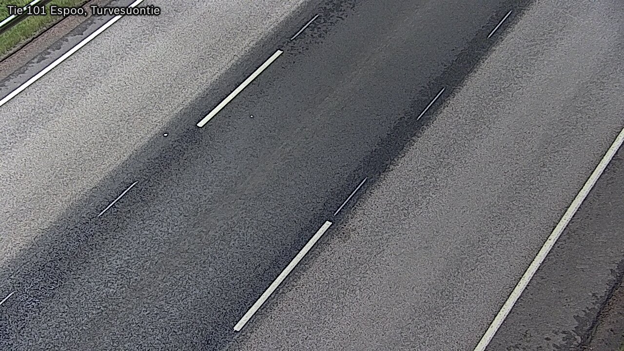c0152109-1788228269.jpg