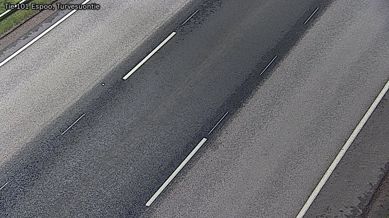 c0152109-1788231799.jpg