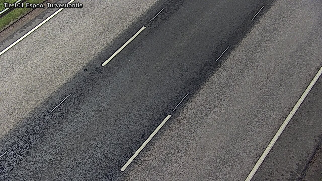 c0152109-1788235468.jpg
