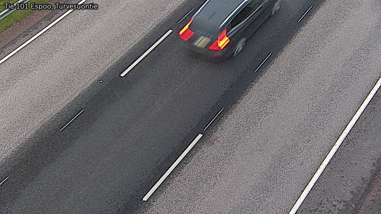 c0152109-1788239027.jpg