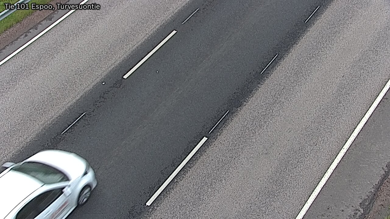c0152109-1788246208.jpg