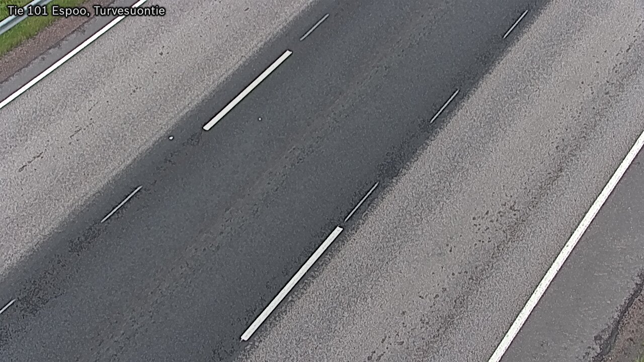 c0152109-1788249813.jpg