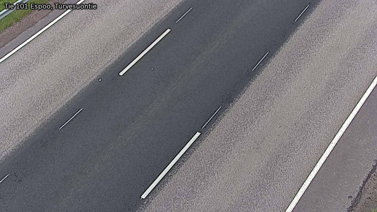 c0152109-1788253364.jpg