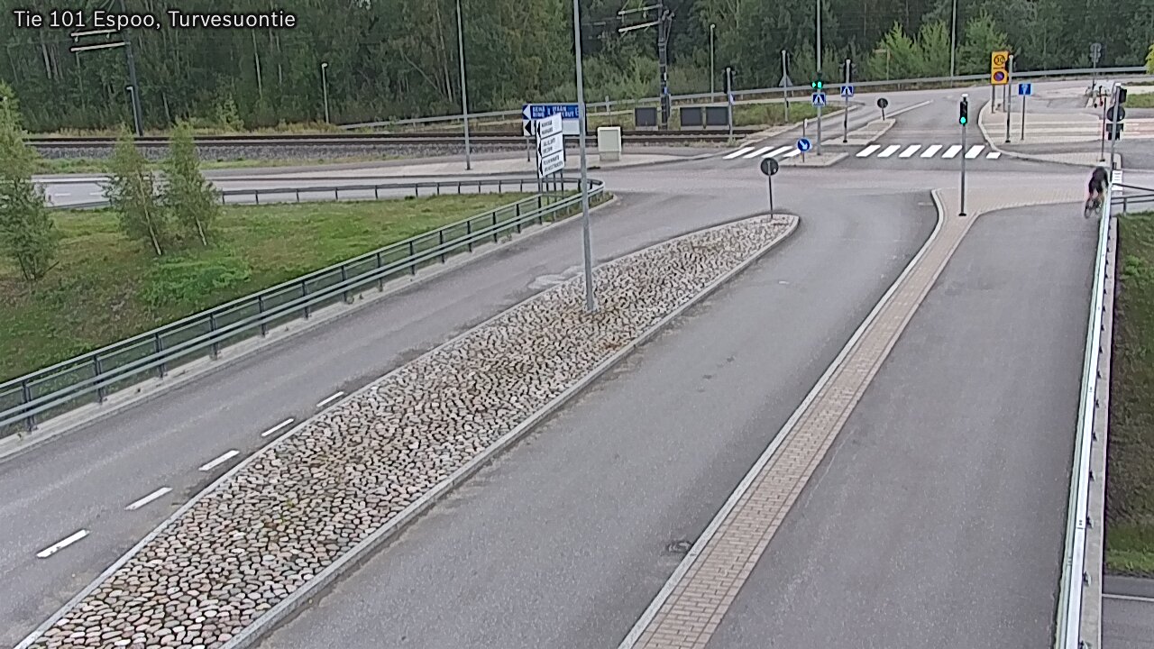c0152109-1788260664.jpg