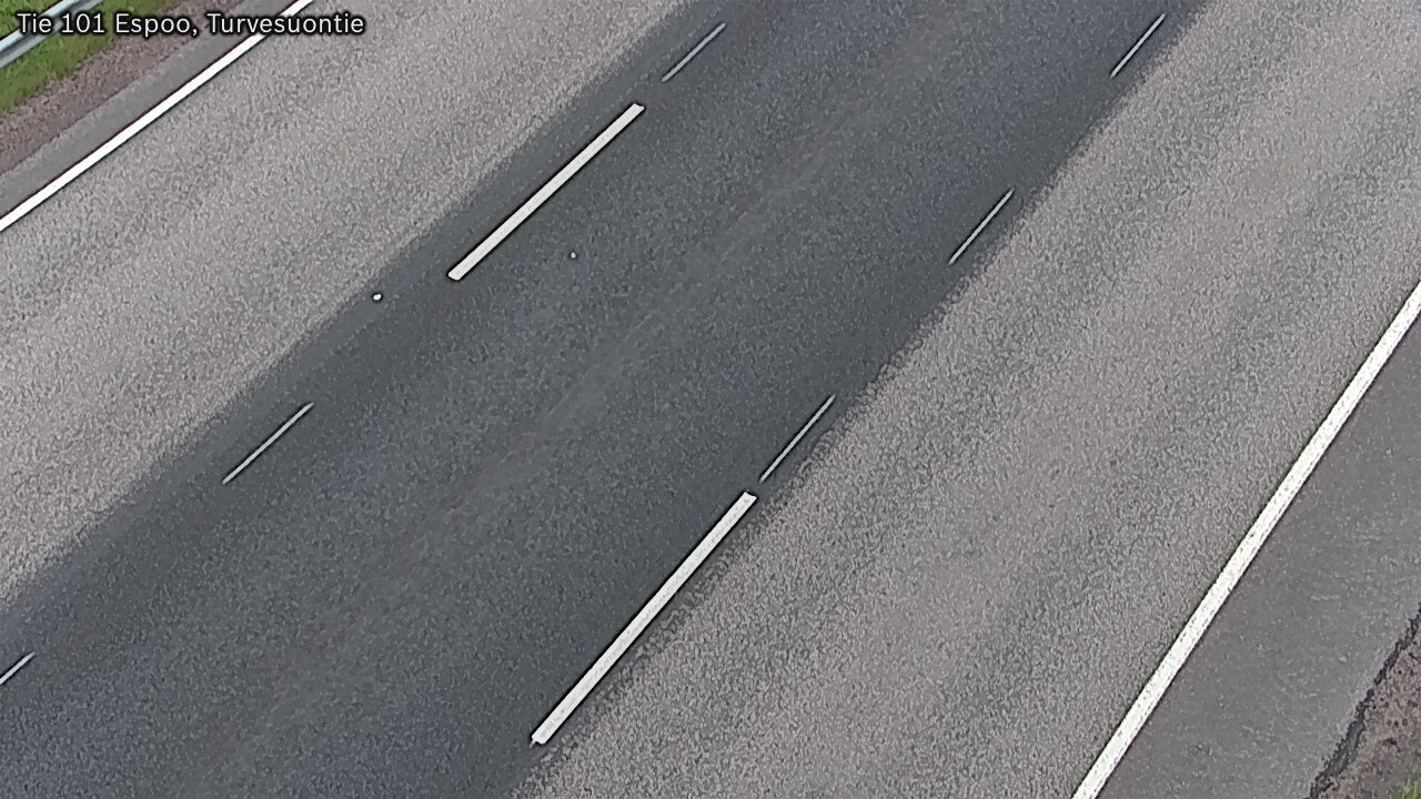 c0152109-1788264233.jpg