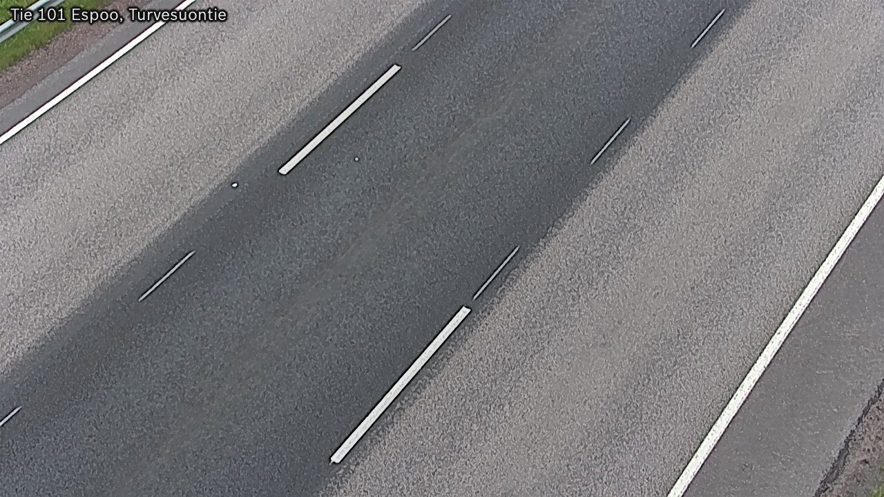c0152109-1788267872.jpg