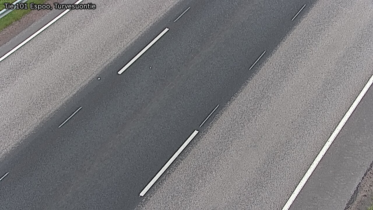 c0152109-1788271298.jpg