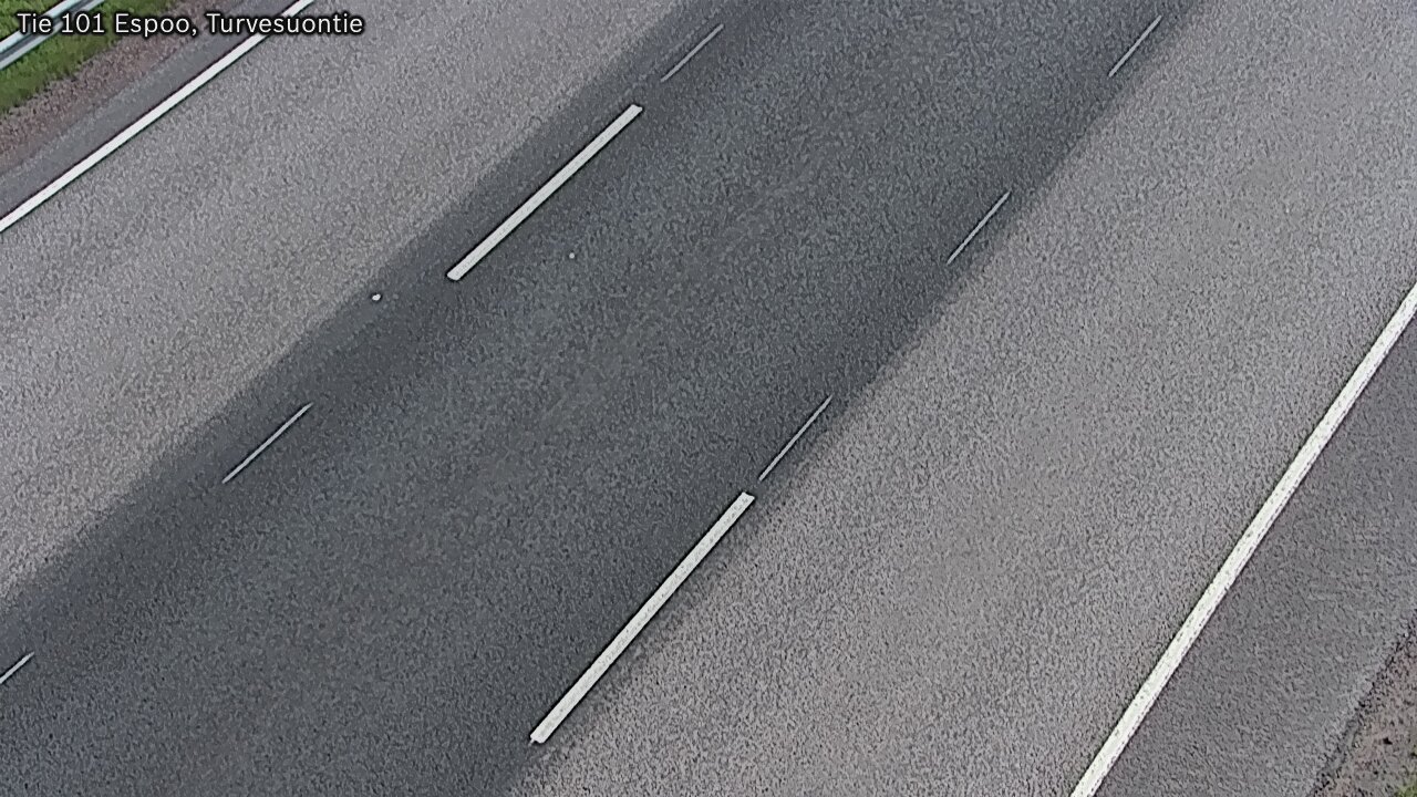 c0152109-1788274944.jpg