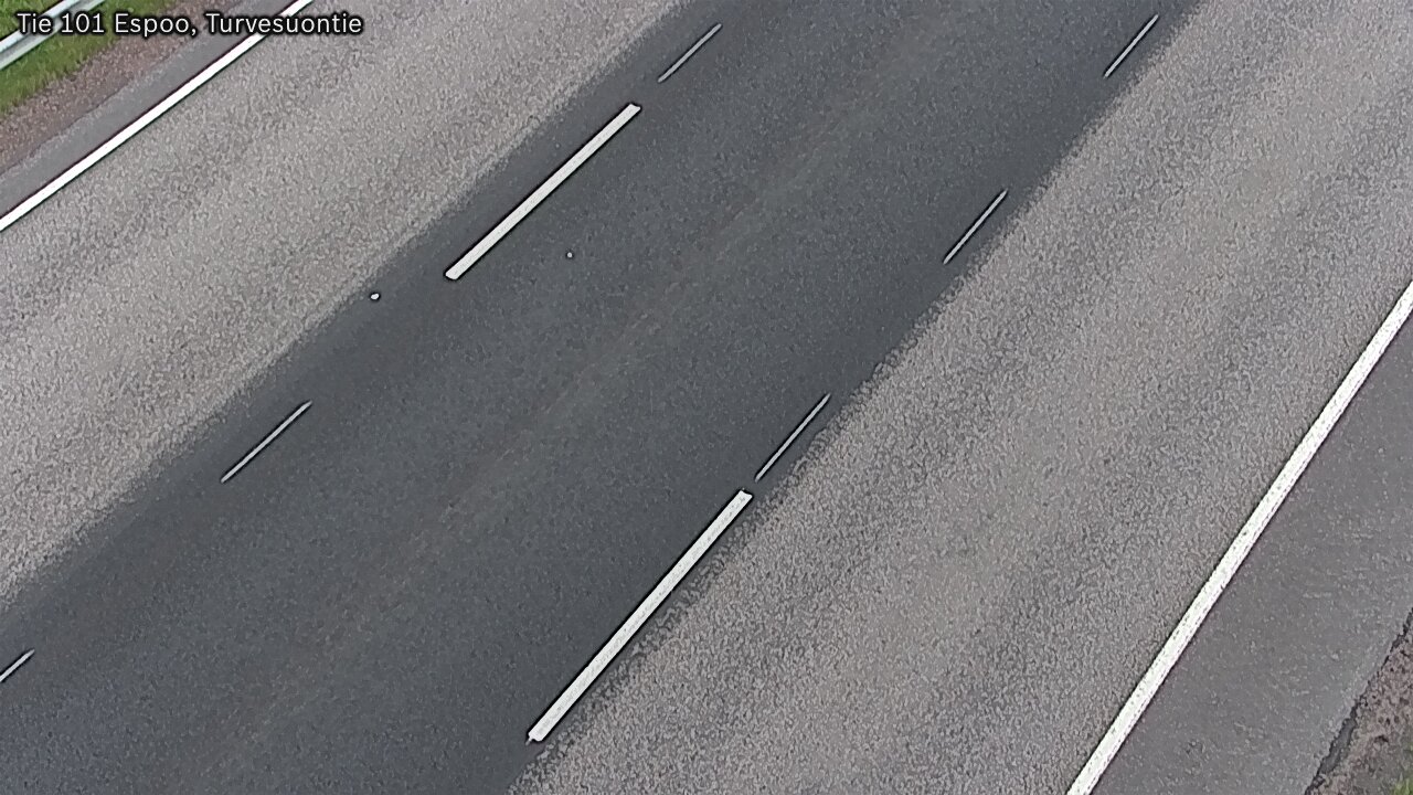 c0152109-1788282179.jpg