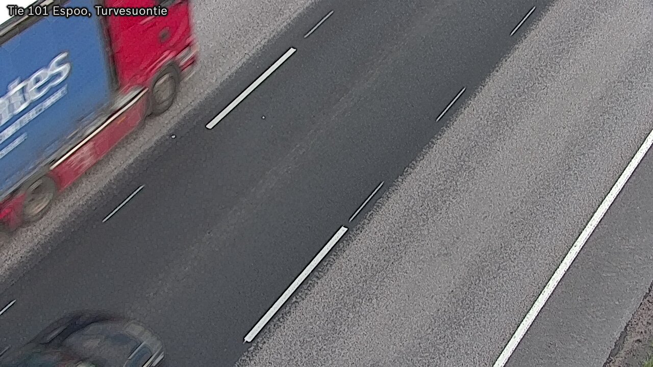 c0152109-1788285769.jpg