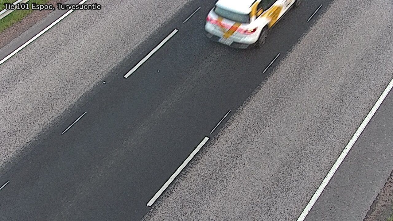 c0152109-1788289375.jpg