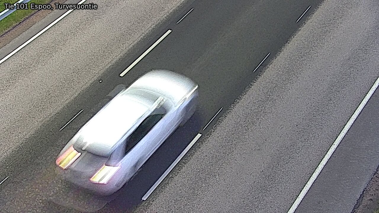 c0152109-1788293001.jpg
