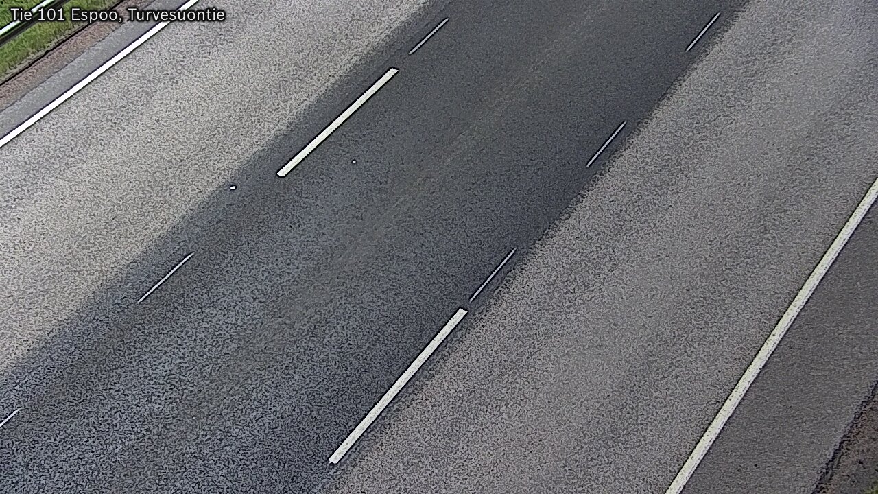 c0152109-1788296602.jpg