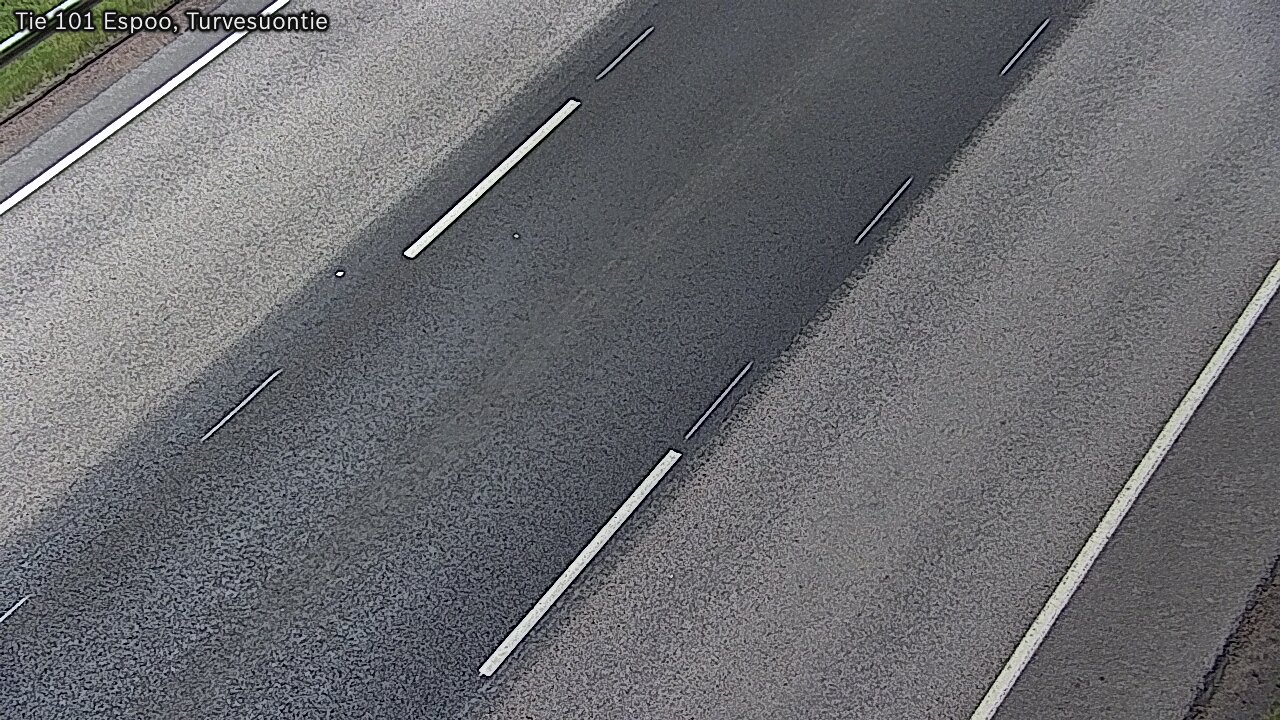 c0152109-1788300198.jpg