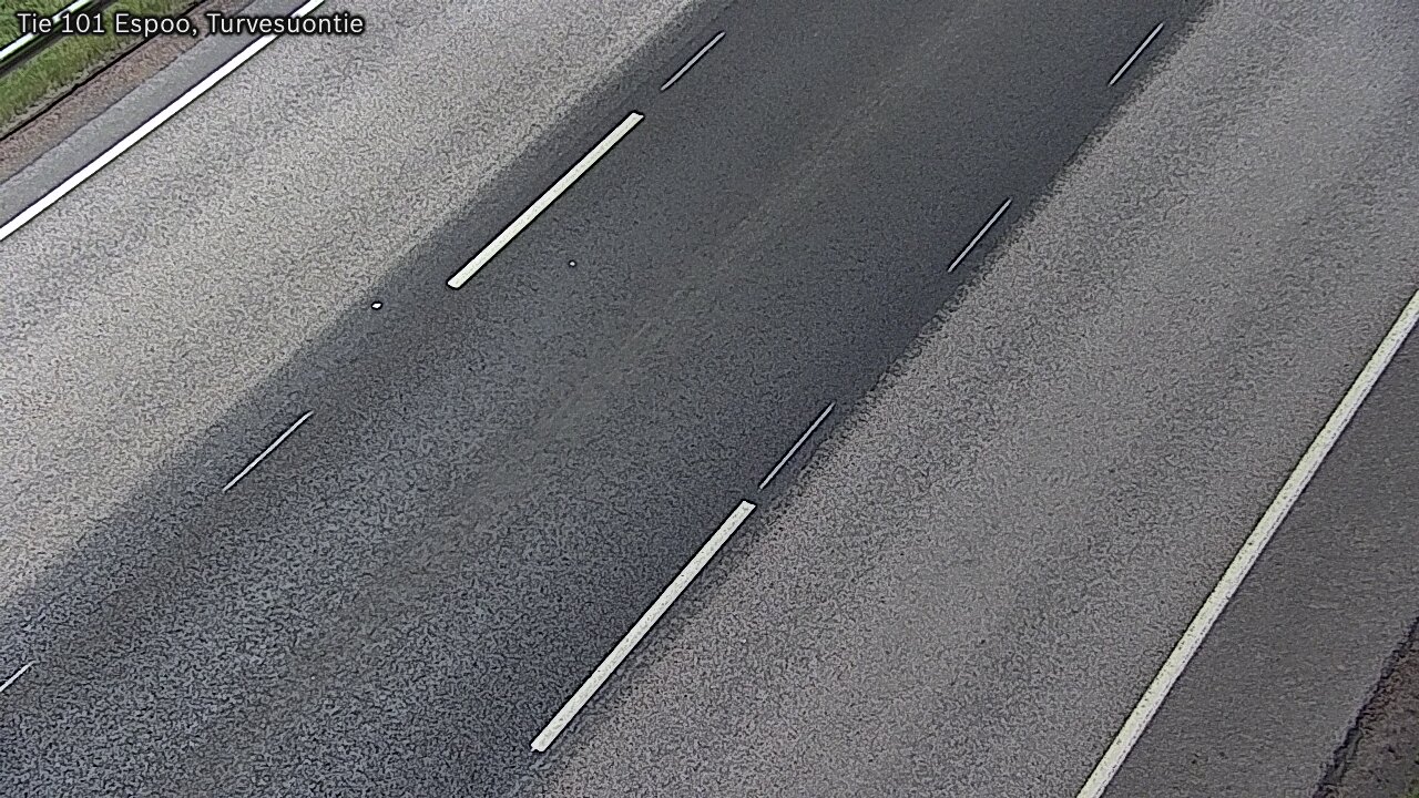 c0152109-1788307486.jpg