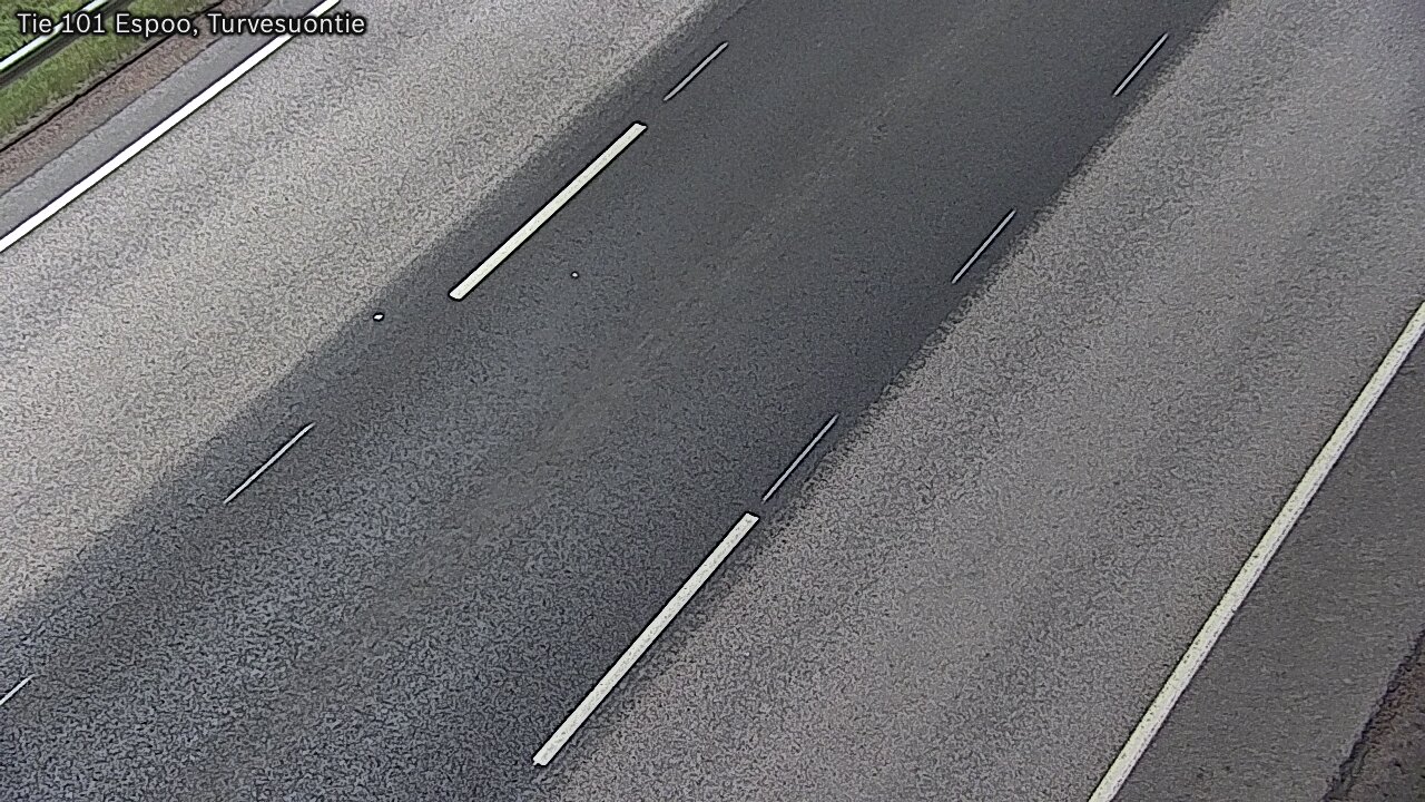 c0152109-1788318265.jpg